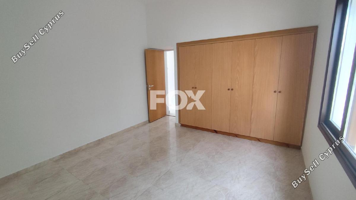 1 bedroom detached house for rent agia zoni limassol 8209155 image 14874780