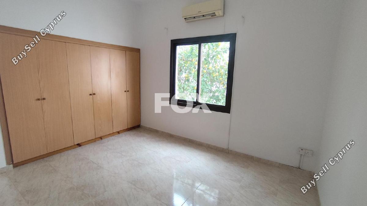 1 bedroom detached house for rent agia zoni limassol 8209155 image 14874781