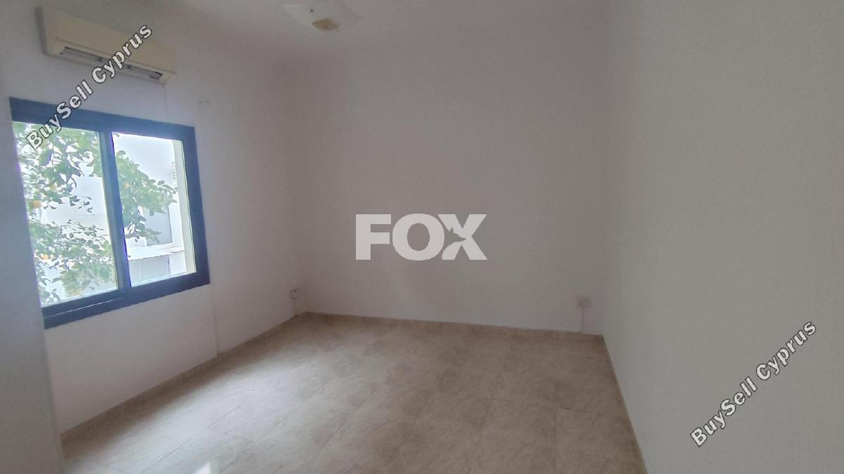 1 bedroom detached house for rent agia zoni limassol 8209155 image 14874782