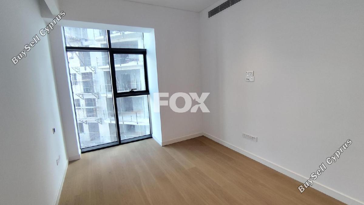 1 bedroom detached house for rent agia zoni limassol 8209155 image 14874783