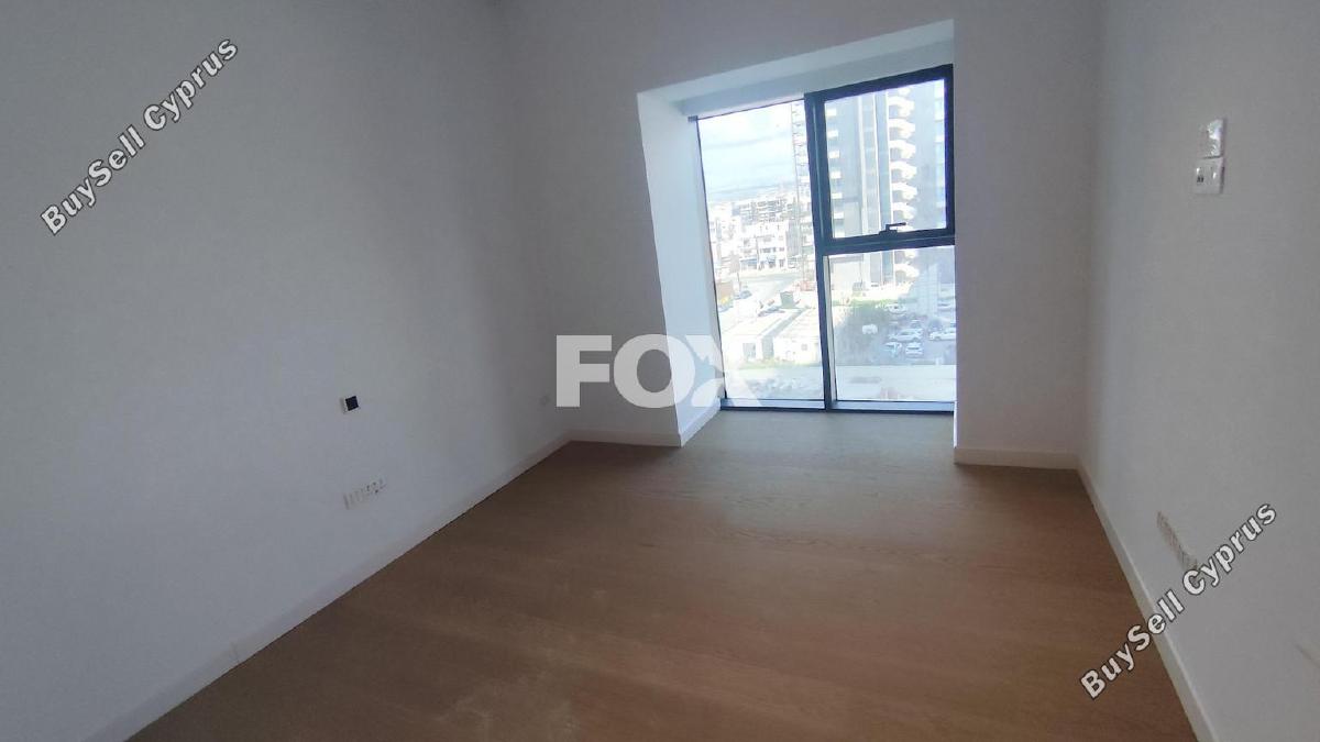 1 bedroom detached house for rent agia zoni limassol 8209155 image 14874785