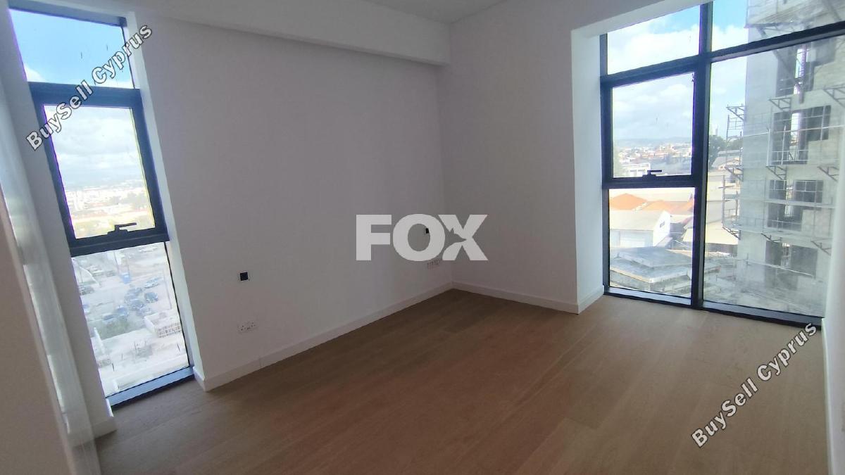 1 bedroom detached house for rent agia zoni limassol 8209155 image 14874787