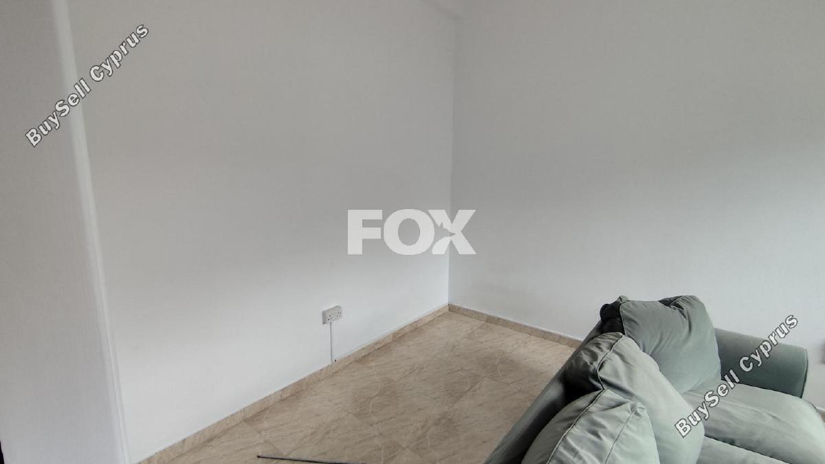 1 bedroom detached house for rent agia zoni limassol 8209155 image 14874789