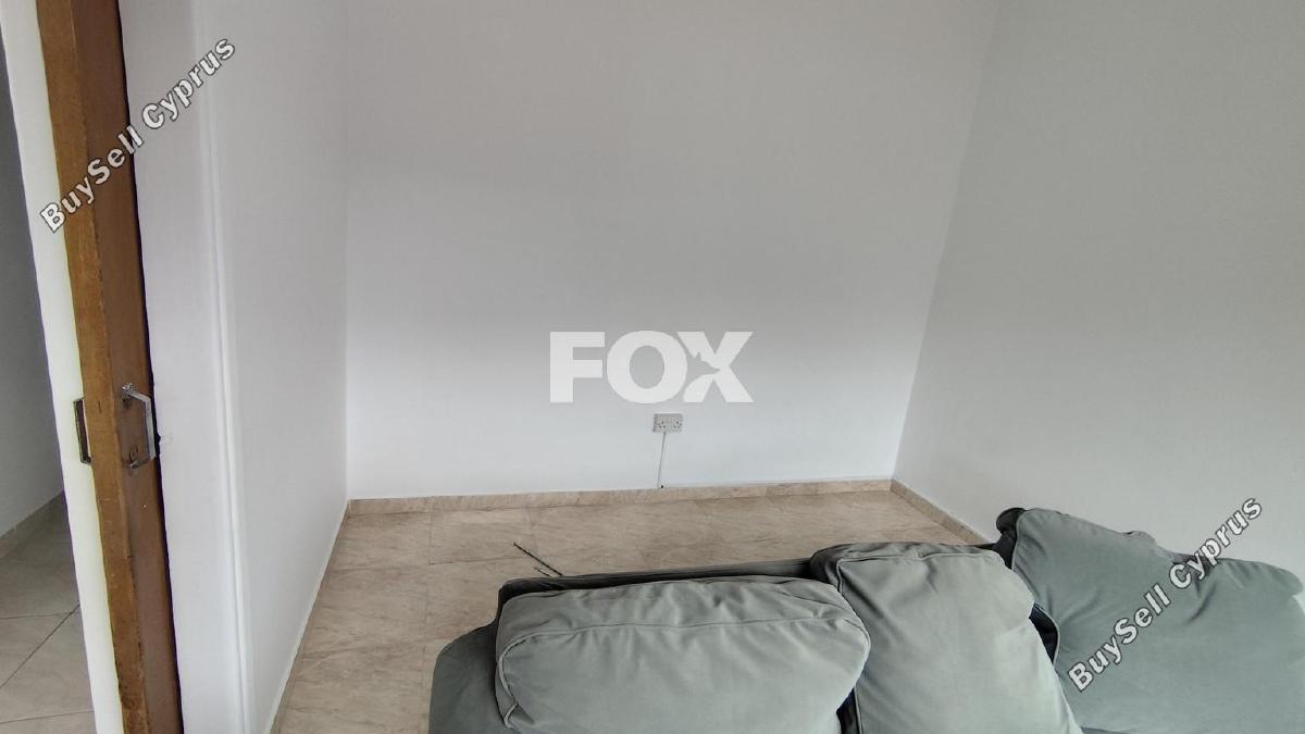 1 bedroom detached house for rent agia zoni limassol 8209155 image 14874791