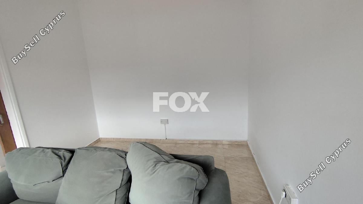 1 bedroom detached house for rent agia zoni limassol 8209155 image 14874792