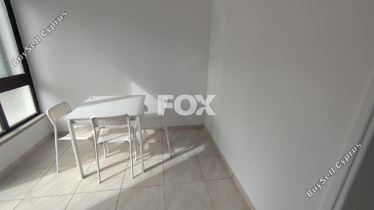 1 bedroom detached house for rent agia zoni limassol 8209155 image 14874793