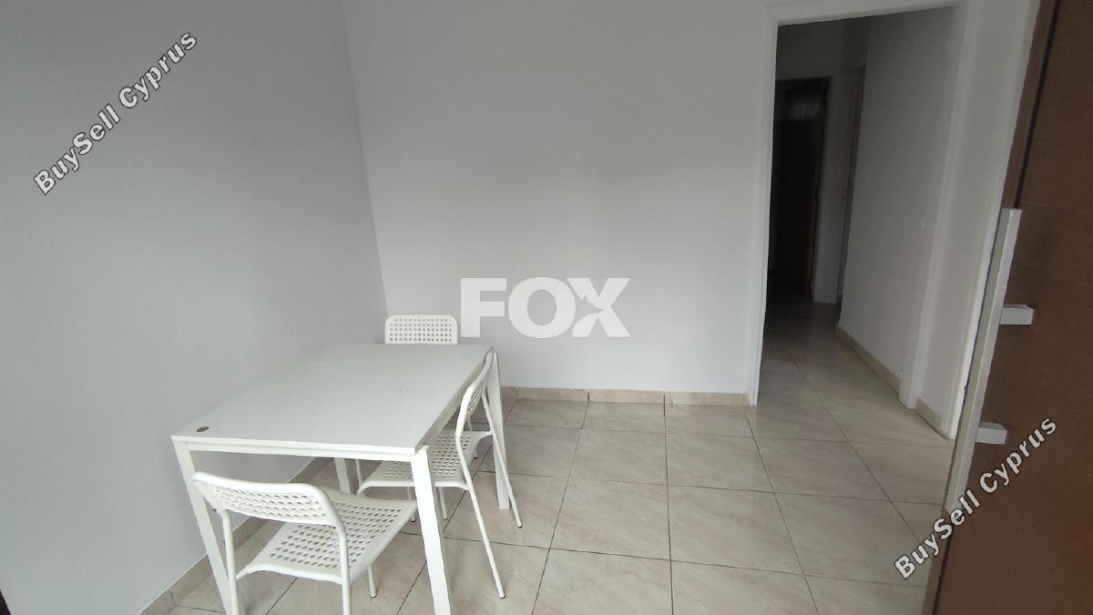1 bedroom detached house for rent agia zoni limassol 8209155 image 14874794
