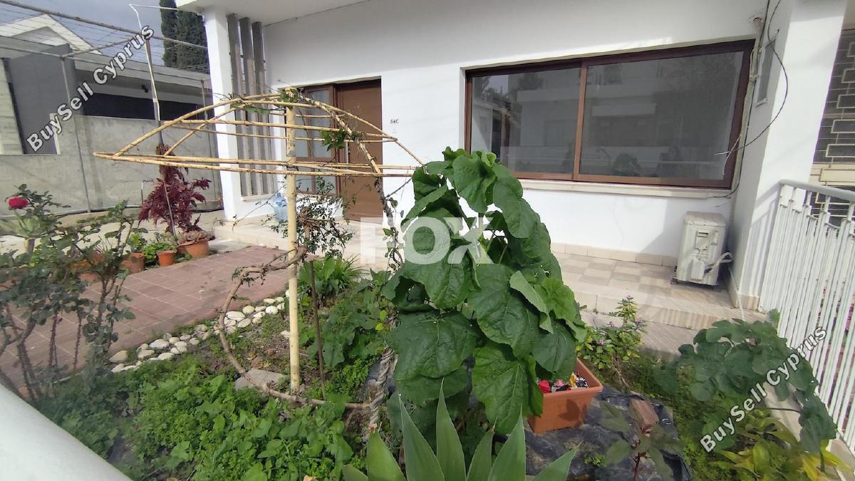 1 bedroom detached house for rent agia zoni limassol 8209155 image 14874795
