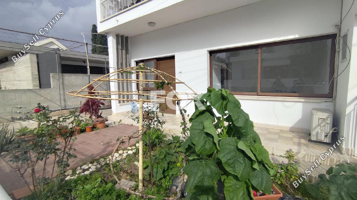 1 bedroom detached house for rent agia zoni limassol 8209155 image 14874796