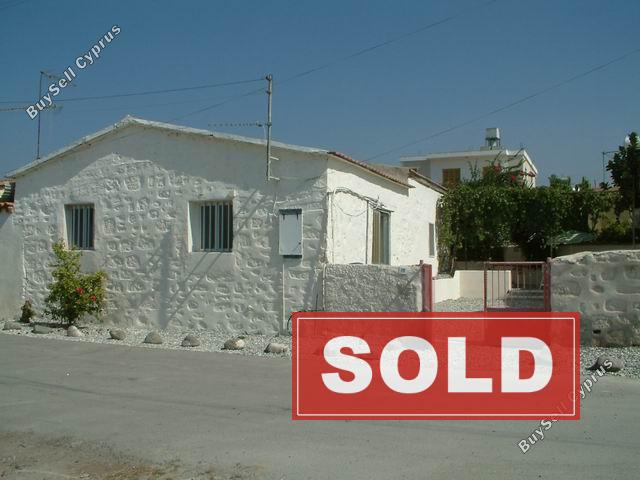 1 bedroom semi detached house sold pyrgos limassol limassol 211155 image 39737