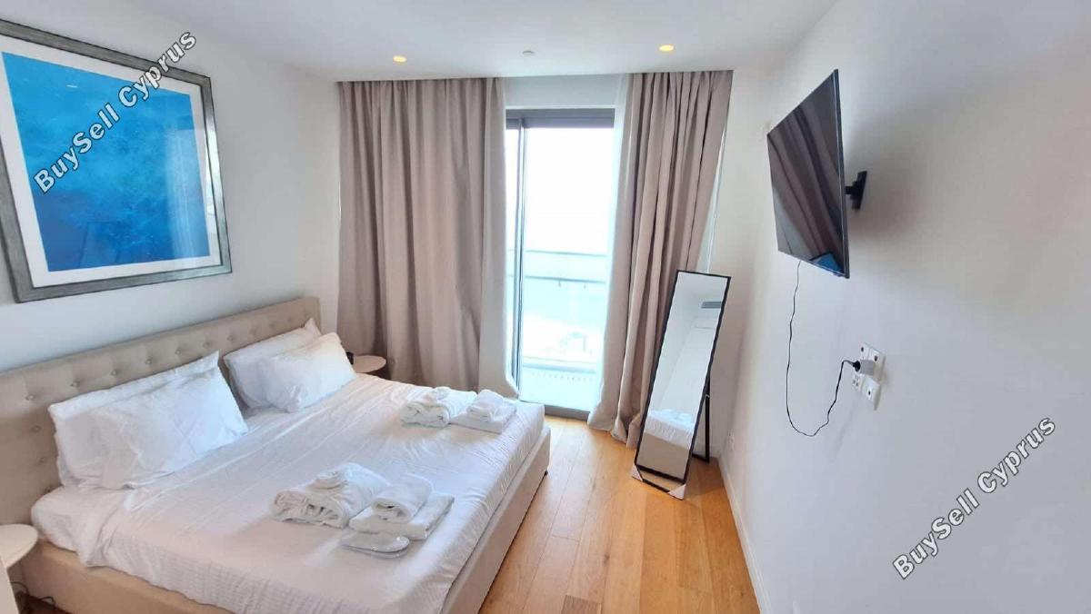 2 bedroom apartment for rent germasogeia limassol 1939155 image 10666452