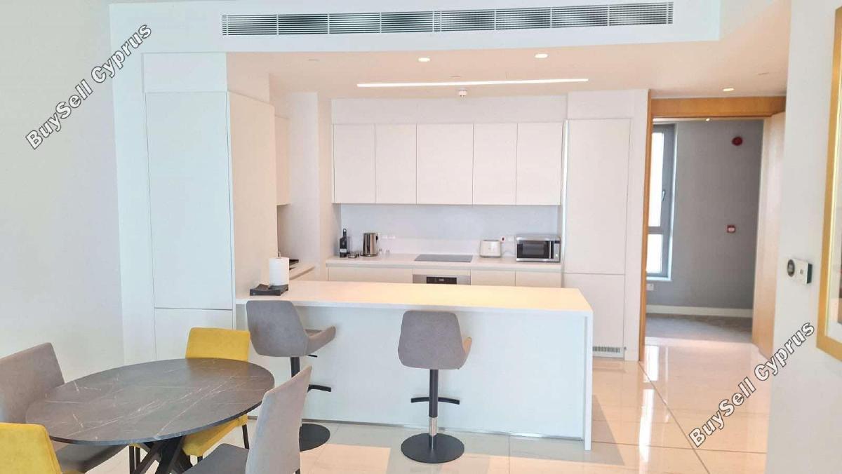 2 bedroom apartment for rent germasogeia limassol 1939155 image 10666453