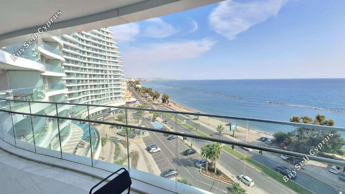 2 bedroom apartment for rent germasogeia limassol 1939155 image 10666454