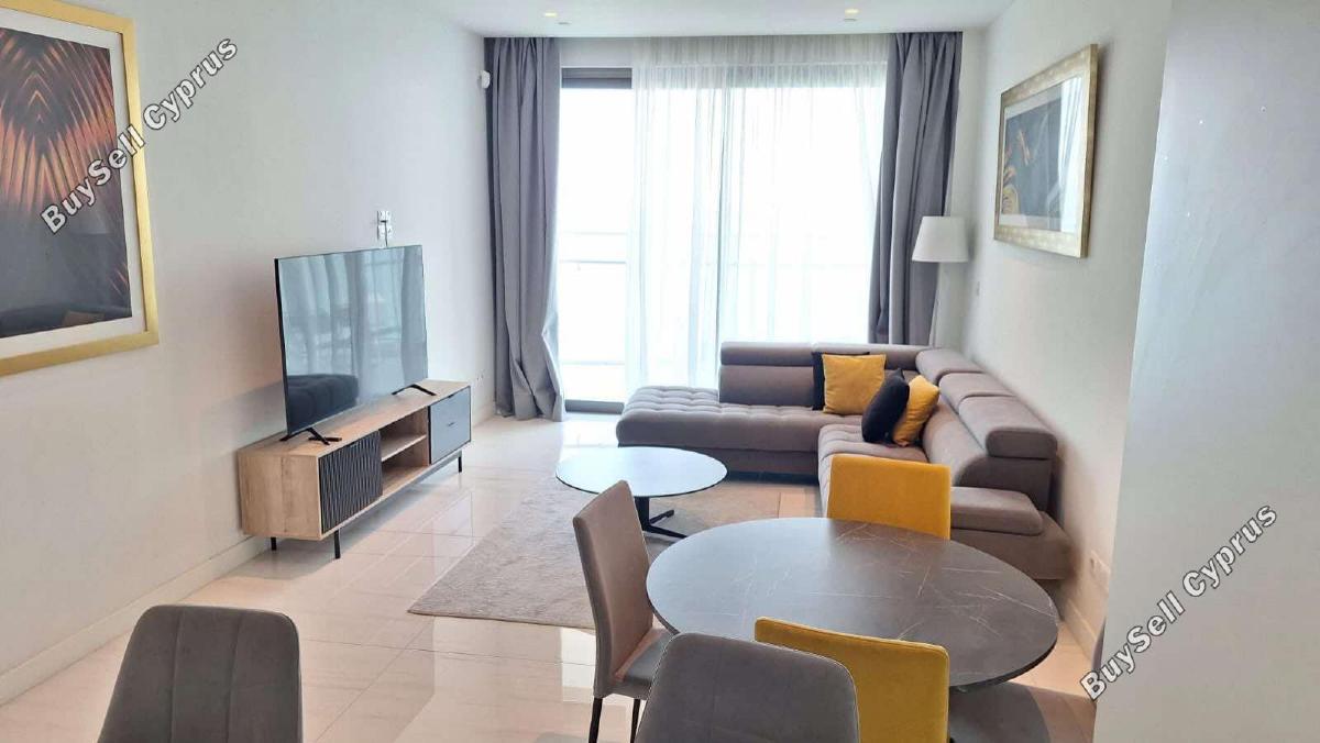 2 bedroom apartment for rent germasogeia limassol 1939155 image 7681247