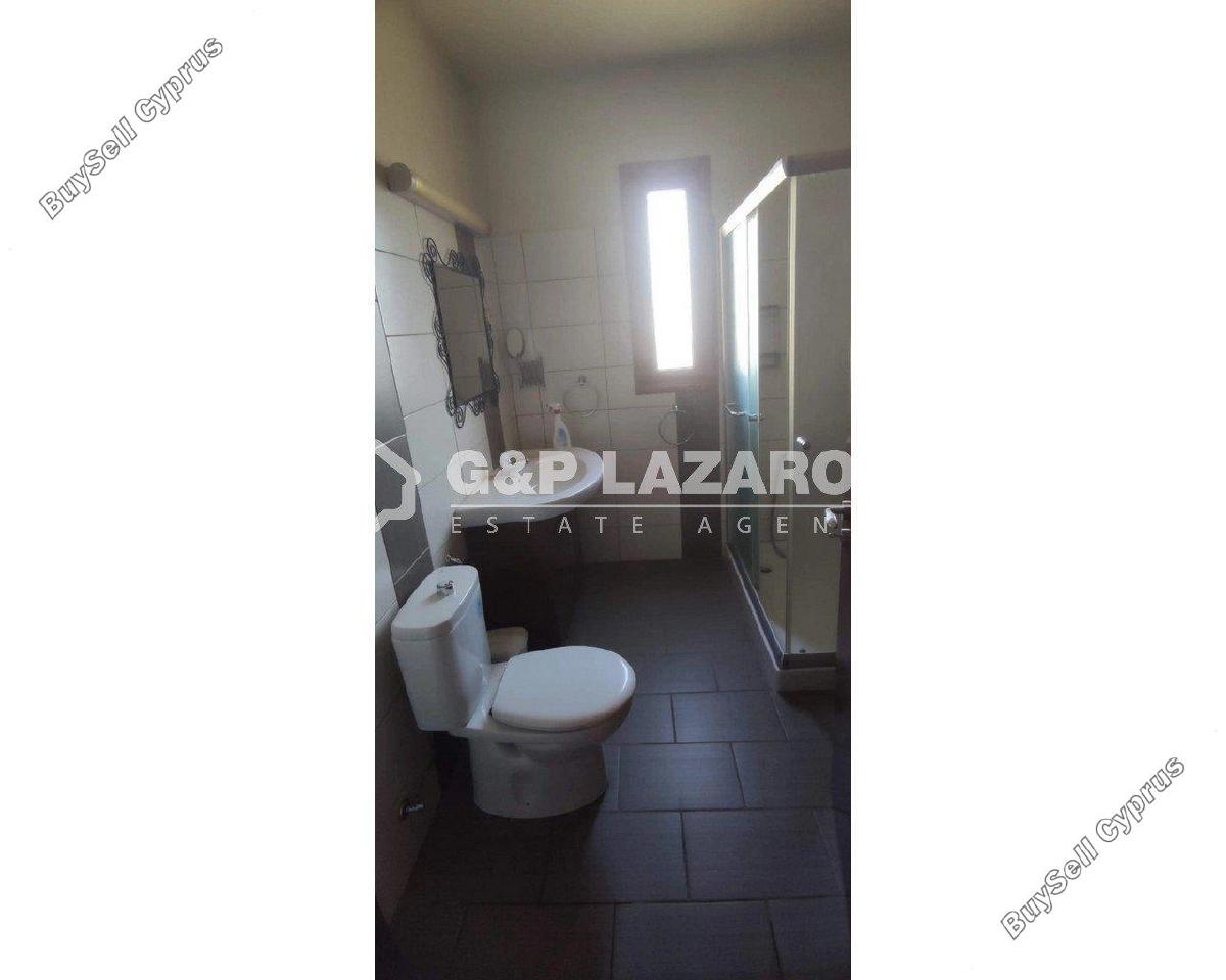 2 bedroom apartment for rent latsia nicosia 7867155 image 12670495
