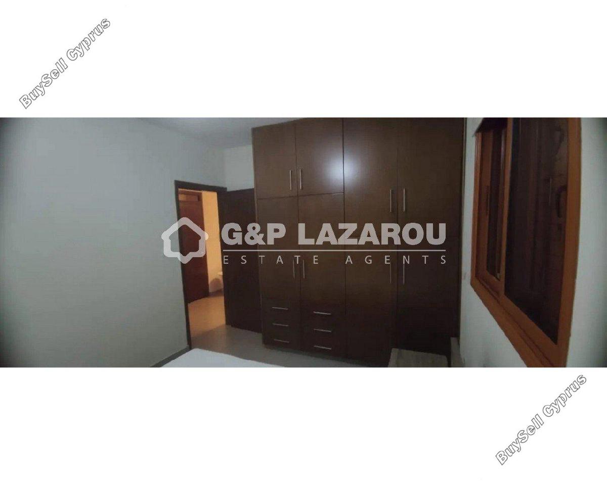 2 bedroom apartment for rent latsia nicosia 7867155 image 12670502