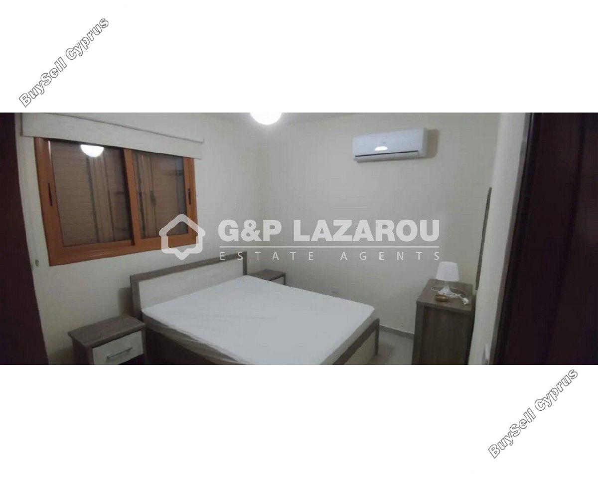 2 bedroom apartment for rent latsia nicosia 7867155 image 12670504