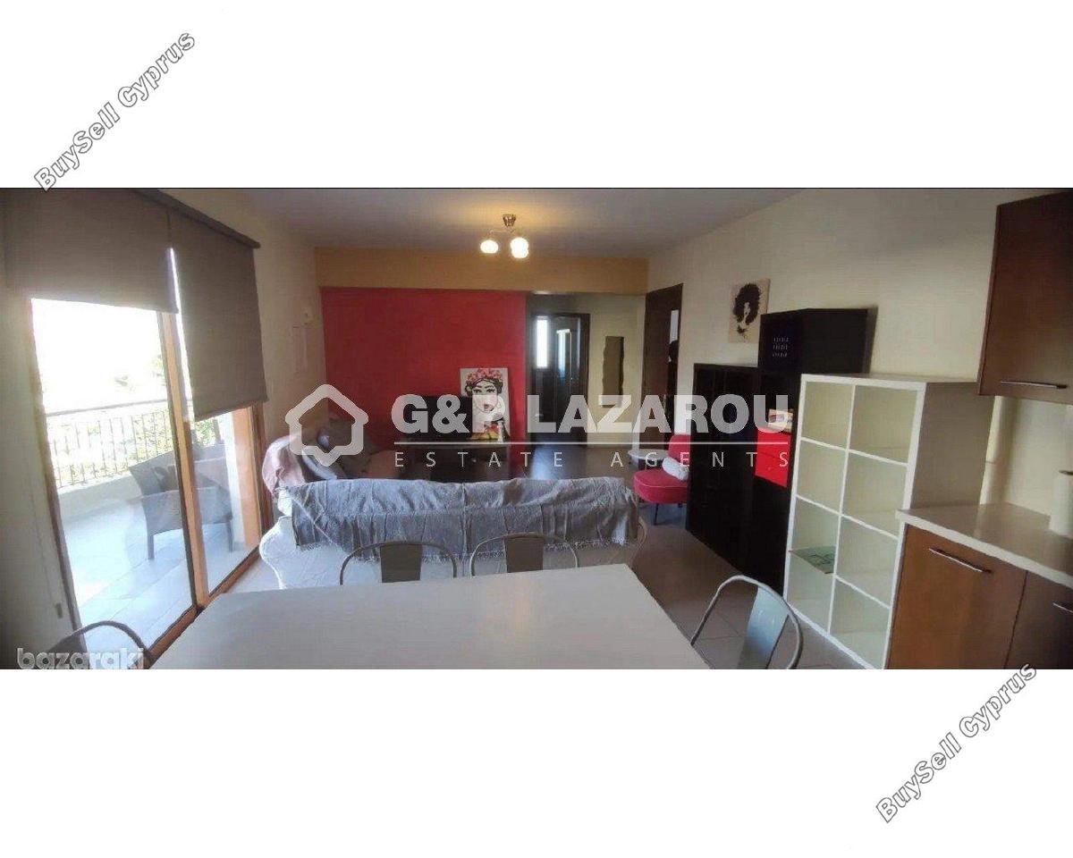 2 bedroom apartment for rent latsia nicosia 7867155 image 12670505