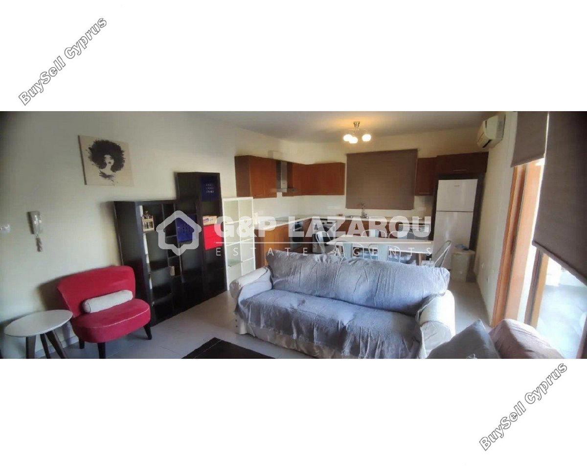 2 bedroom apartment for rent latsia nicosia 7867155 image 12670506