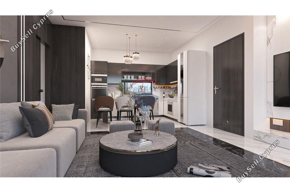 2 bedroom apartment for sale agioi anargyroi larnaca 7510155 image 14123265