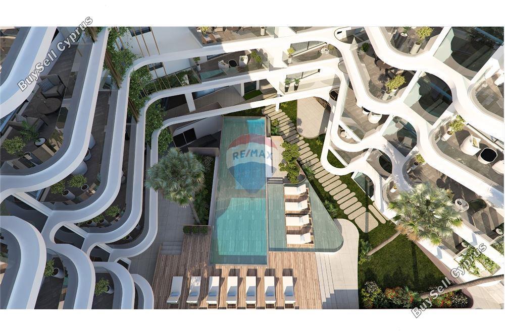 2 bedroom apartment for sale agioi anargyroi larnaca 7510155 image 14123270