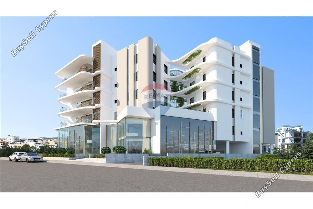 2 bedroom apartment for sale agioi anargyroi larnaca 7510155 image 14123271