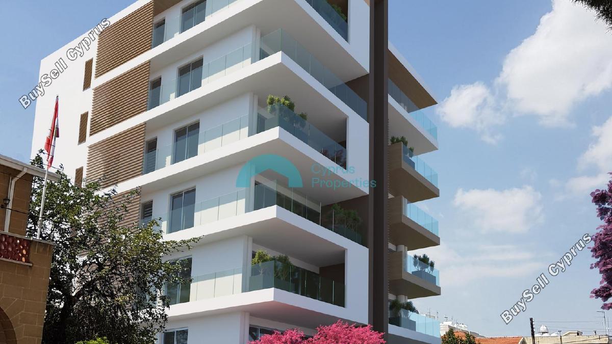 2 bedroom apartment for sale agios andreas nicosia nicosia 7953155 image 13569750