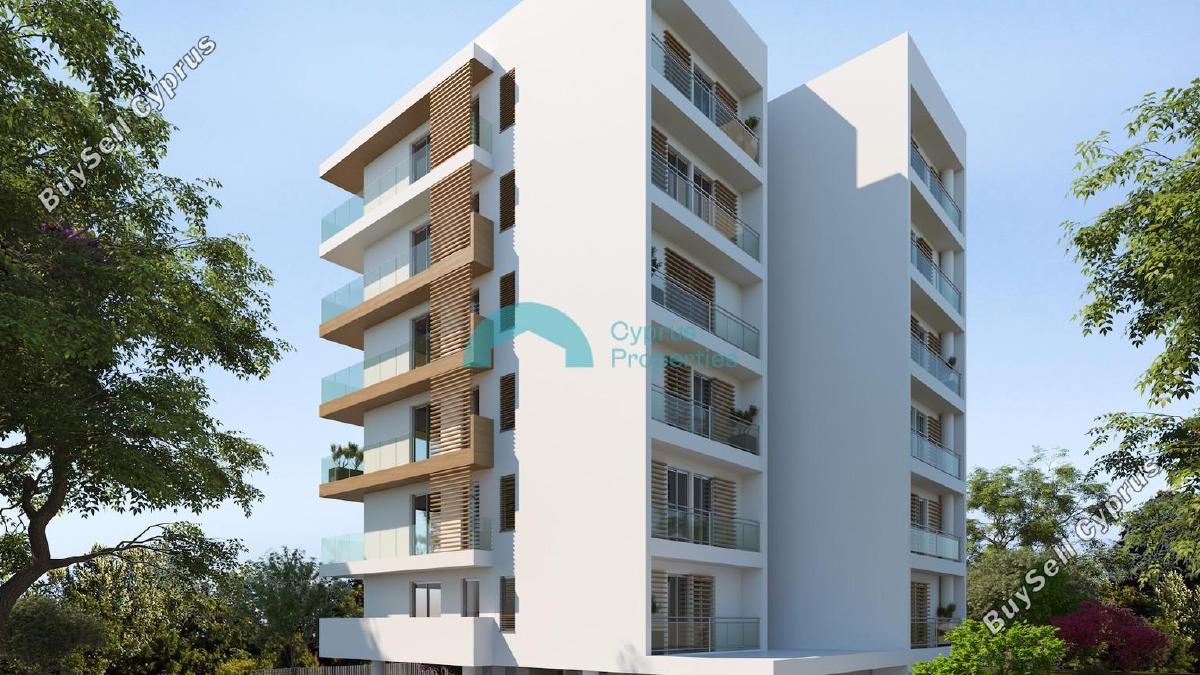 2 bedroom apartment for sale agios andreas nicosia nicosia 7953155 image 13569752