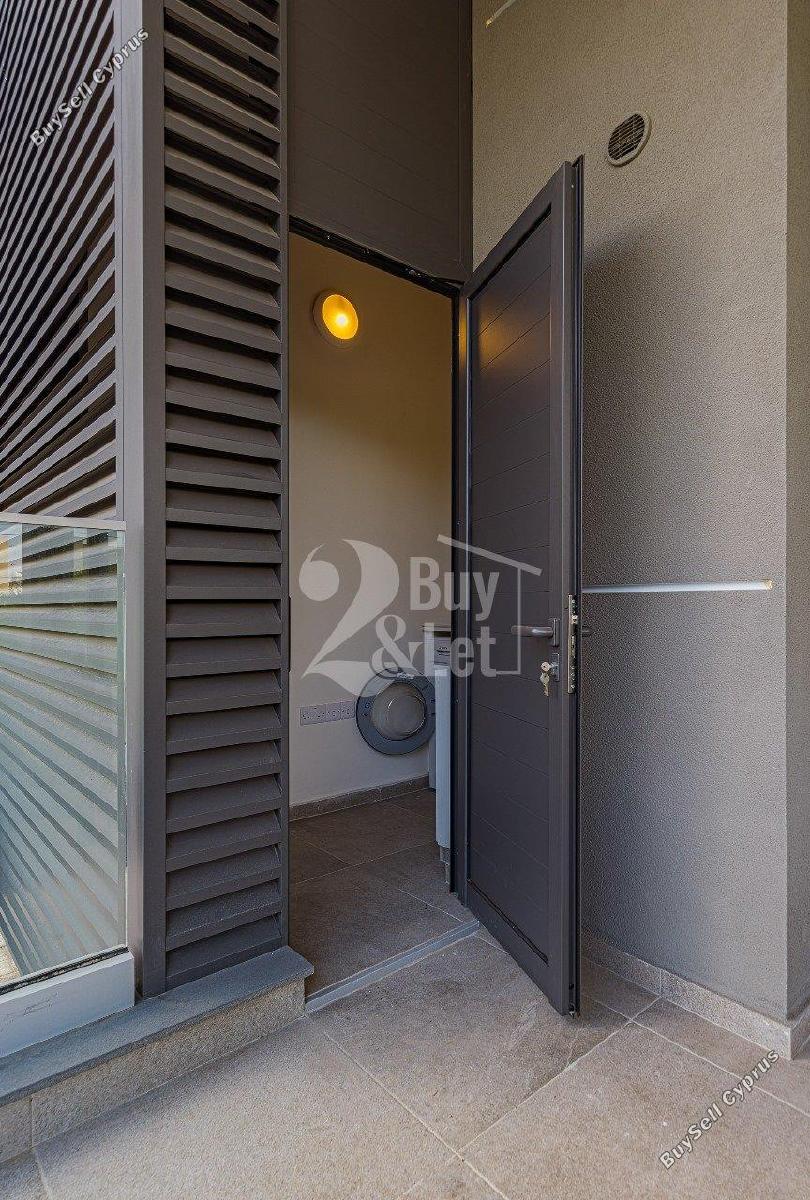 2 bedroom apartment for sale agios nicolaos limassol 1658155 image 12583663