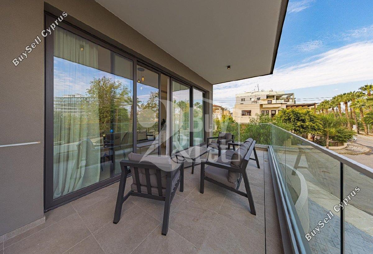 2 bedroom apartment for sale agios nicolaos limassol 1658155 image 12583664