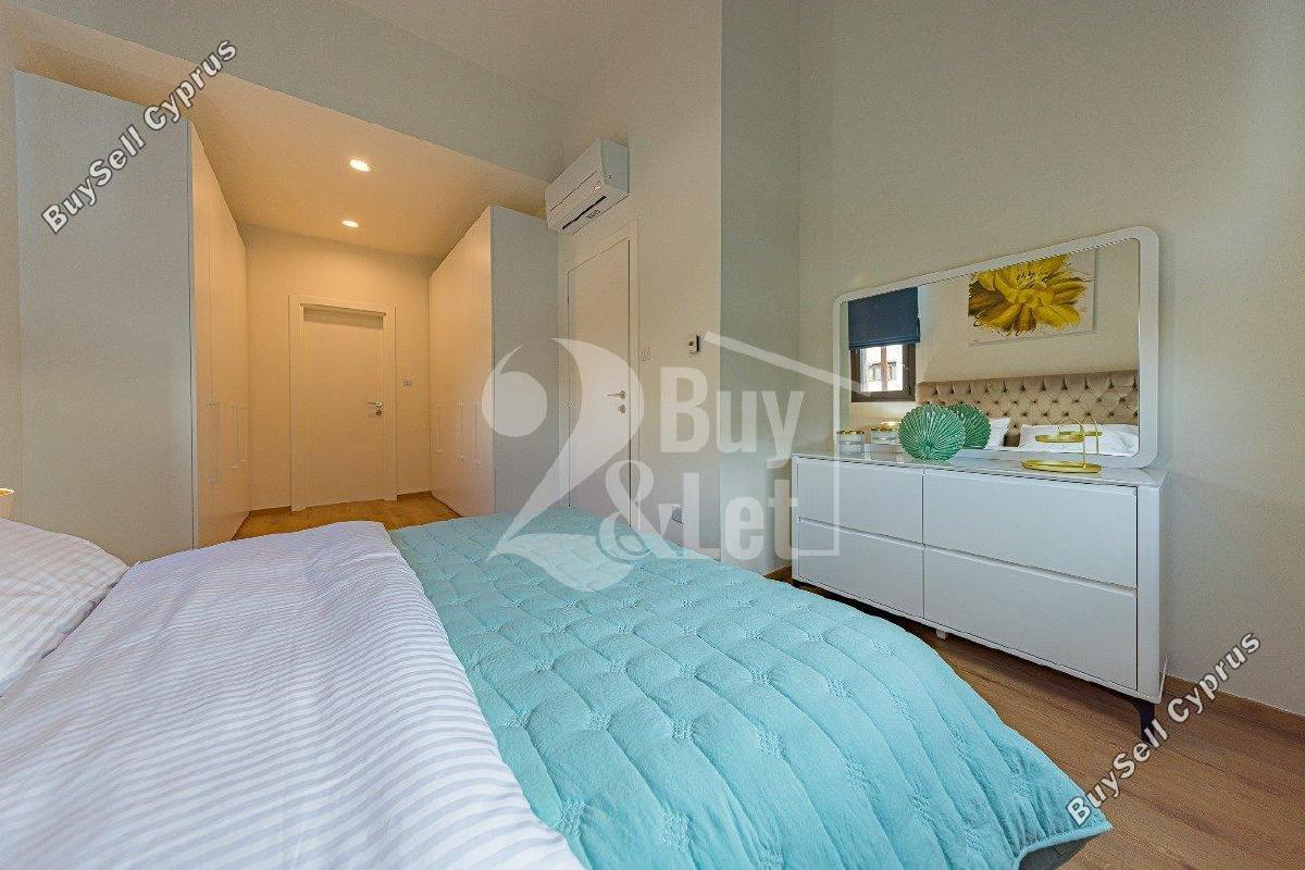 2 bedroom apartment for sale agios nicolaos limassol 1658155 image 12583665
