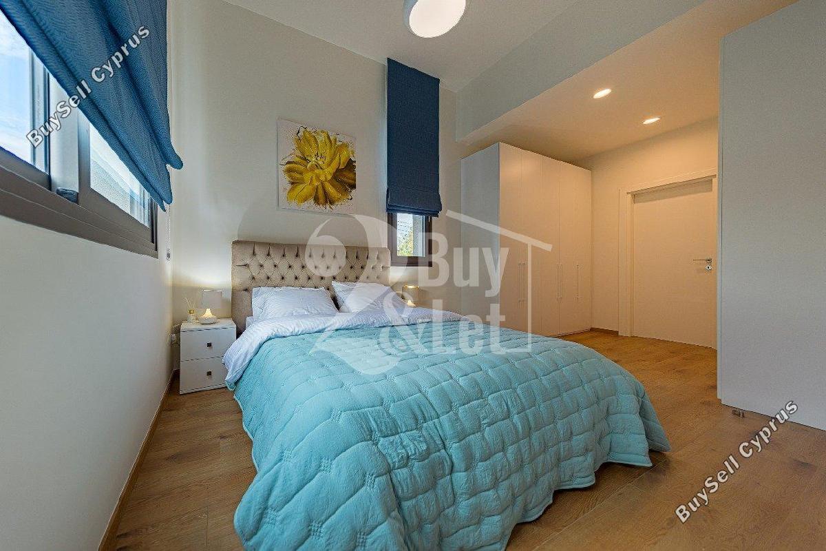 2 bedroom apartment for sale agios nicolaos limassol 1658155 image 12583666