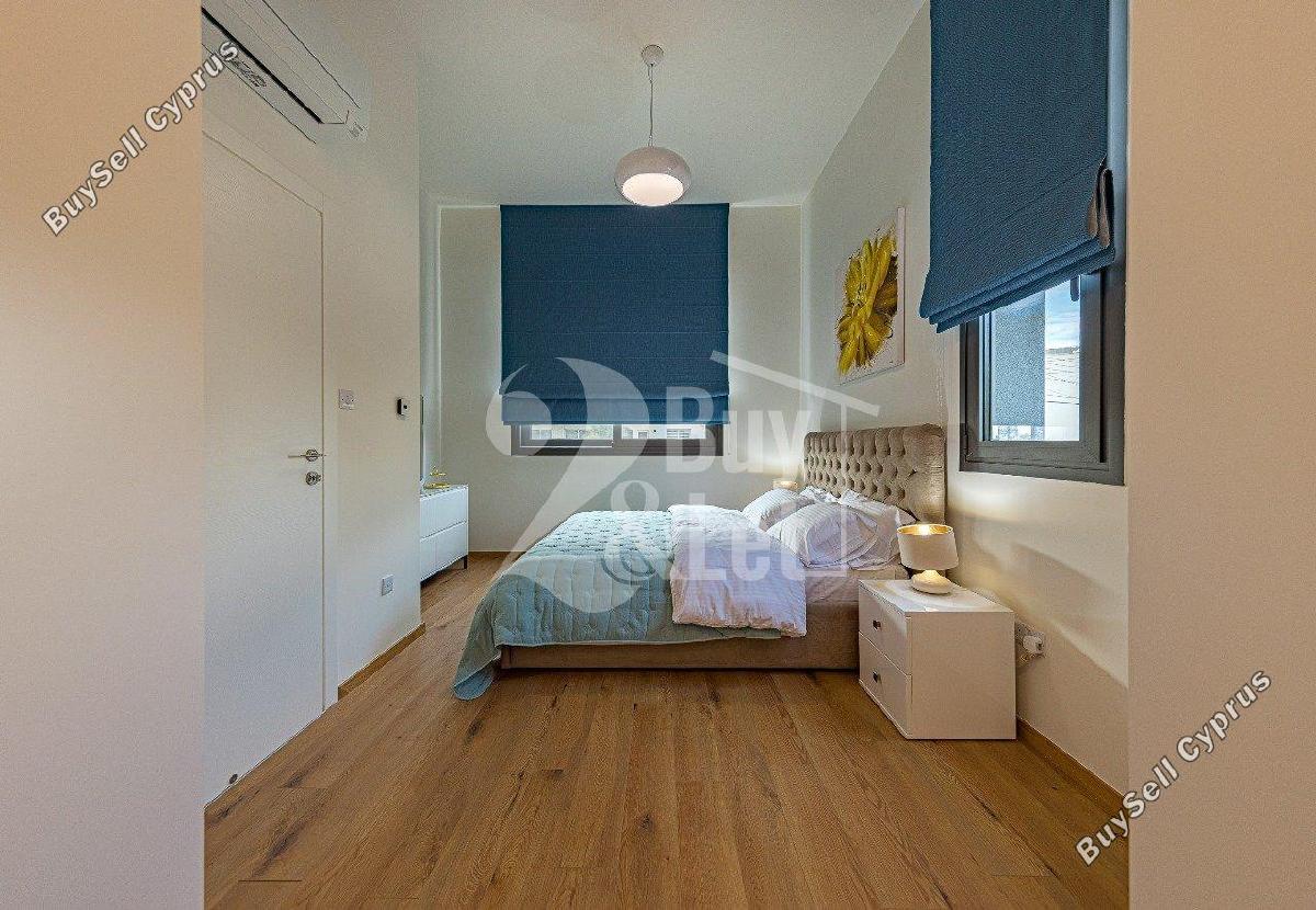 2 bedroom apartment for sale agios nicolaos limassol 1658155 image 12583667