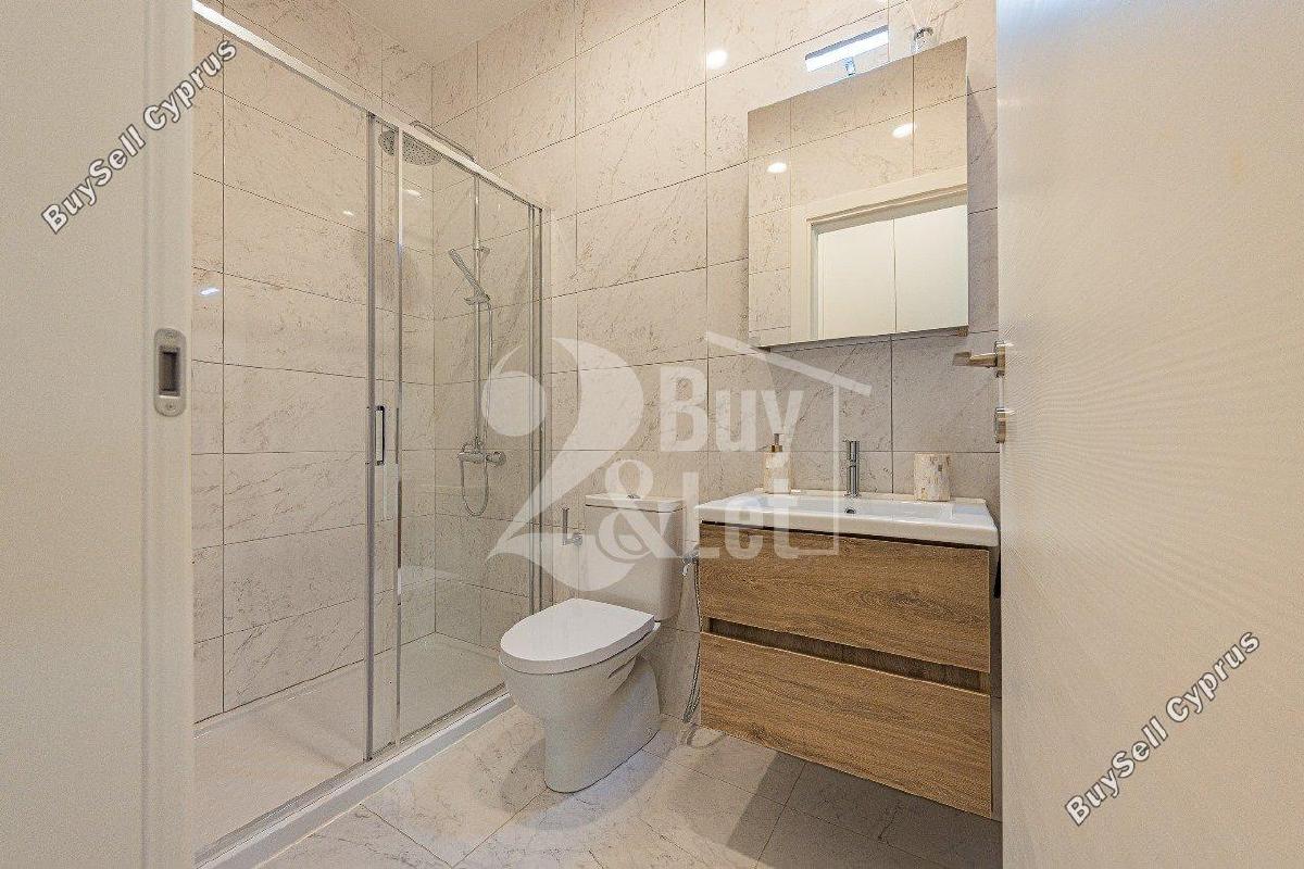 2 bedroom apartment for sale agios nicolaos limassol 1658155 image 12583668