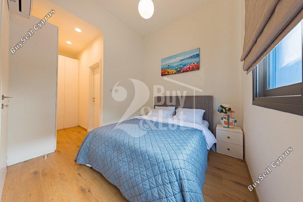 2 bedroom apartment for sale agios nicolaos limassol 1658155 image 12583670