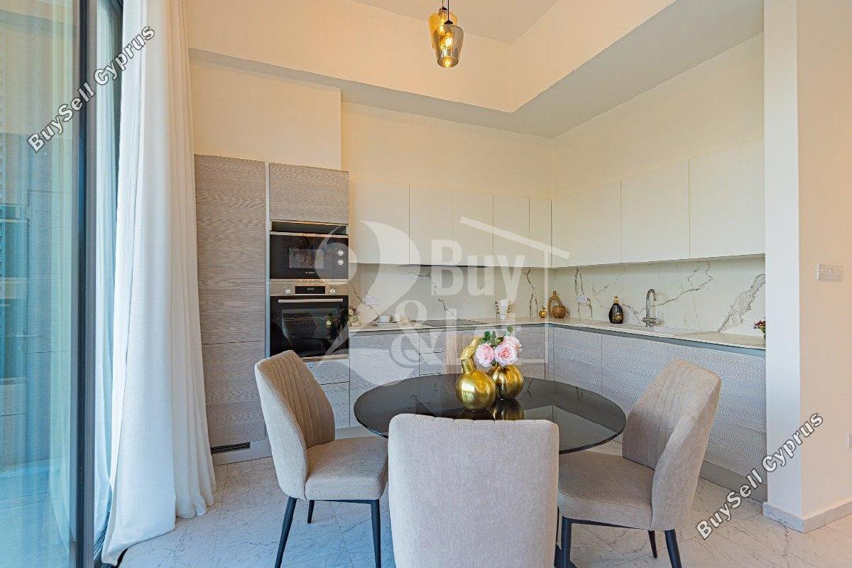 2 bedroom apartment for sale agios nicolaos limassol 1658155 image 12583672