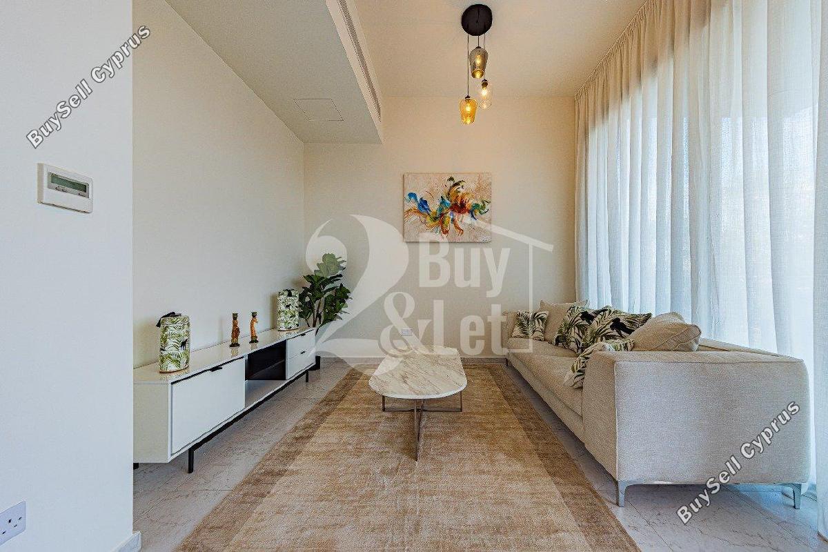 2 bedroom apartment for sale agios nicolaos limassol 1658155 image 12583673