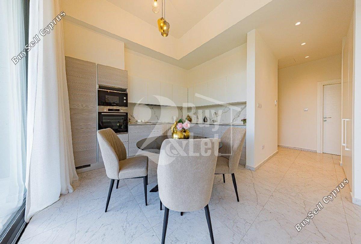 2 bedroom apartment for sale agios nicolaos limassol 1658155 image 12583674