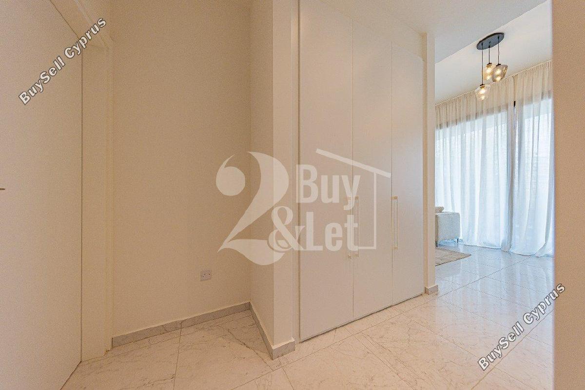 2 bedroom apartment for sale agios nicolaos limassol 1658155 image 12583675