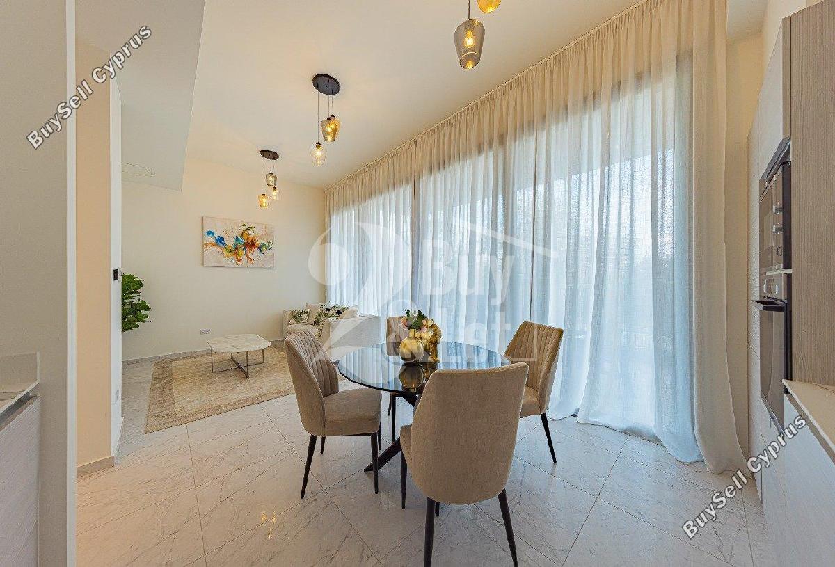 2 bedroom apartment for sale agios nicolaos limassol 1658155 image 12583676