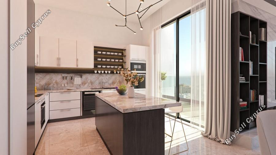 2 bedroom apartment for sale agios tychonas limassol 7738155 image 14111426