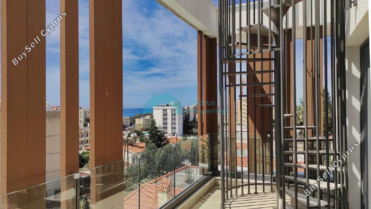 2 bedroom apartment for sale agios tychonas limassol 922155 image 5413857