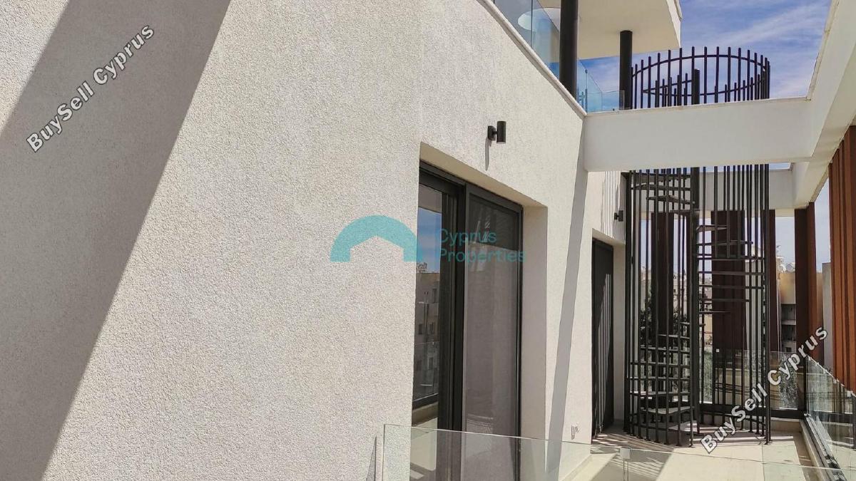 2 bedroom apartment for sale agios tychonas limassol 922155 image 5413861