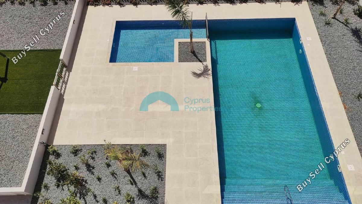 2 bedroom apartment for sale agios tychonas limassol 922155 image 5413864