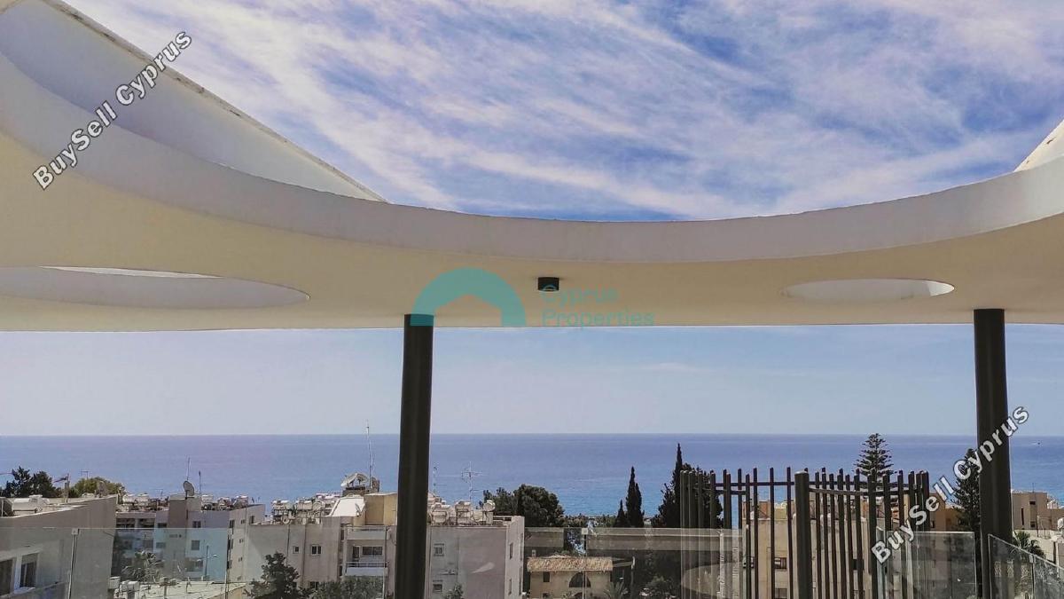 2 bedroom apartment for sale agios tychonas limassol 922155 image 5413868