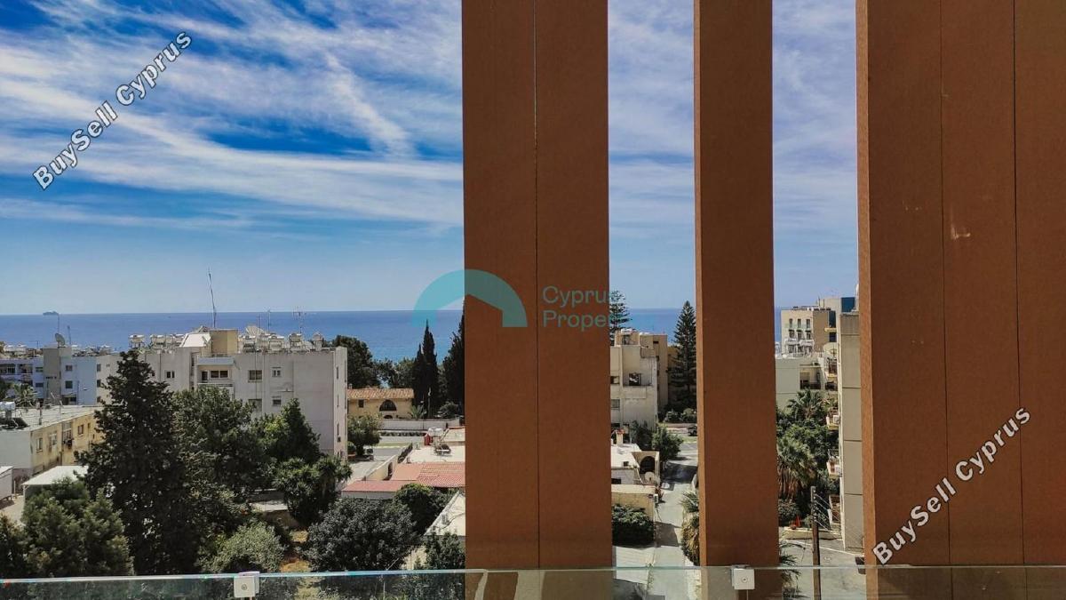 2 bedroom apartment for sale agios tychonas limassol 922155 image 5413876