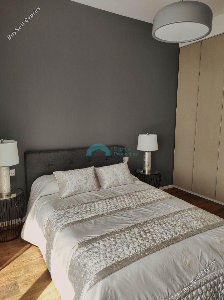 2 bedroom apartment for sale agios tychonas limassol 922155 image 5413879