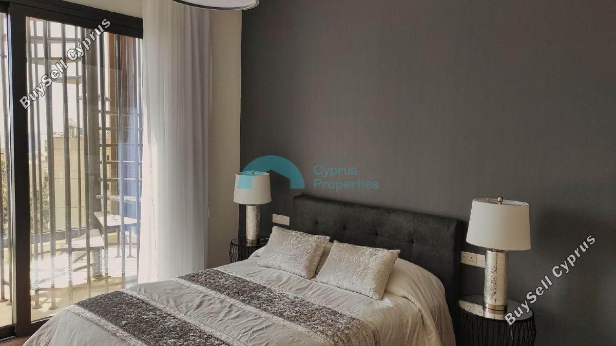 2 bedroom apartment for sale agios tychonas limassol 922155 image 5413883