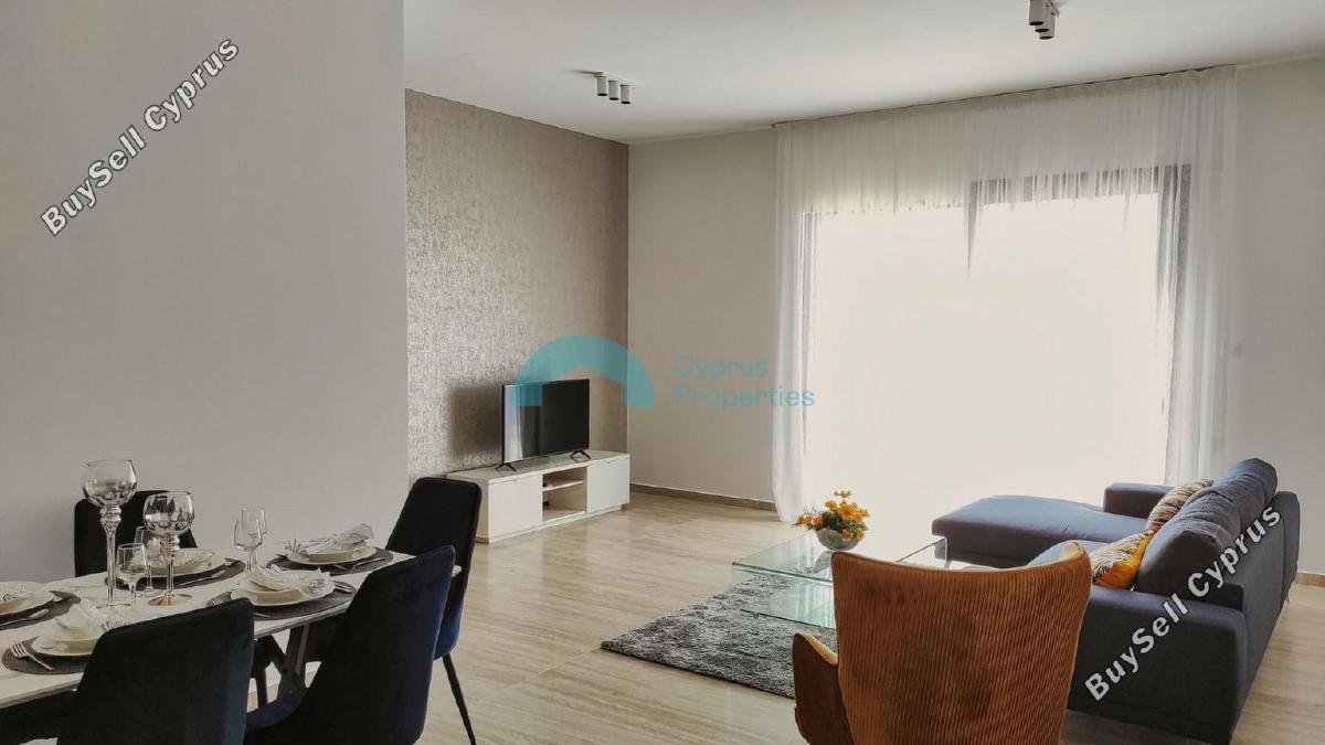 2 bedroom apartment for sale agios tychonas limassol 922155 image 5413886