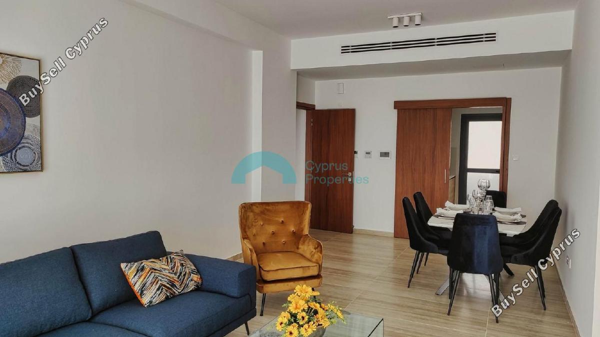 2 bedroom apartment for sale agios tychonas limassol 922155 image 5413890